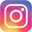 Instagram лого Instagram