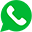 WhatsApp лого WhatsApp
